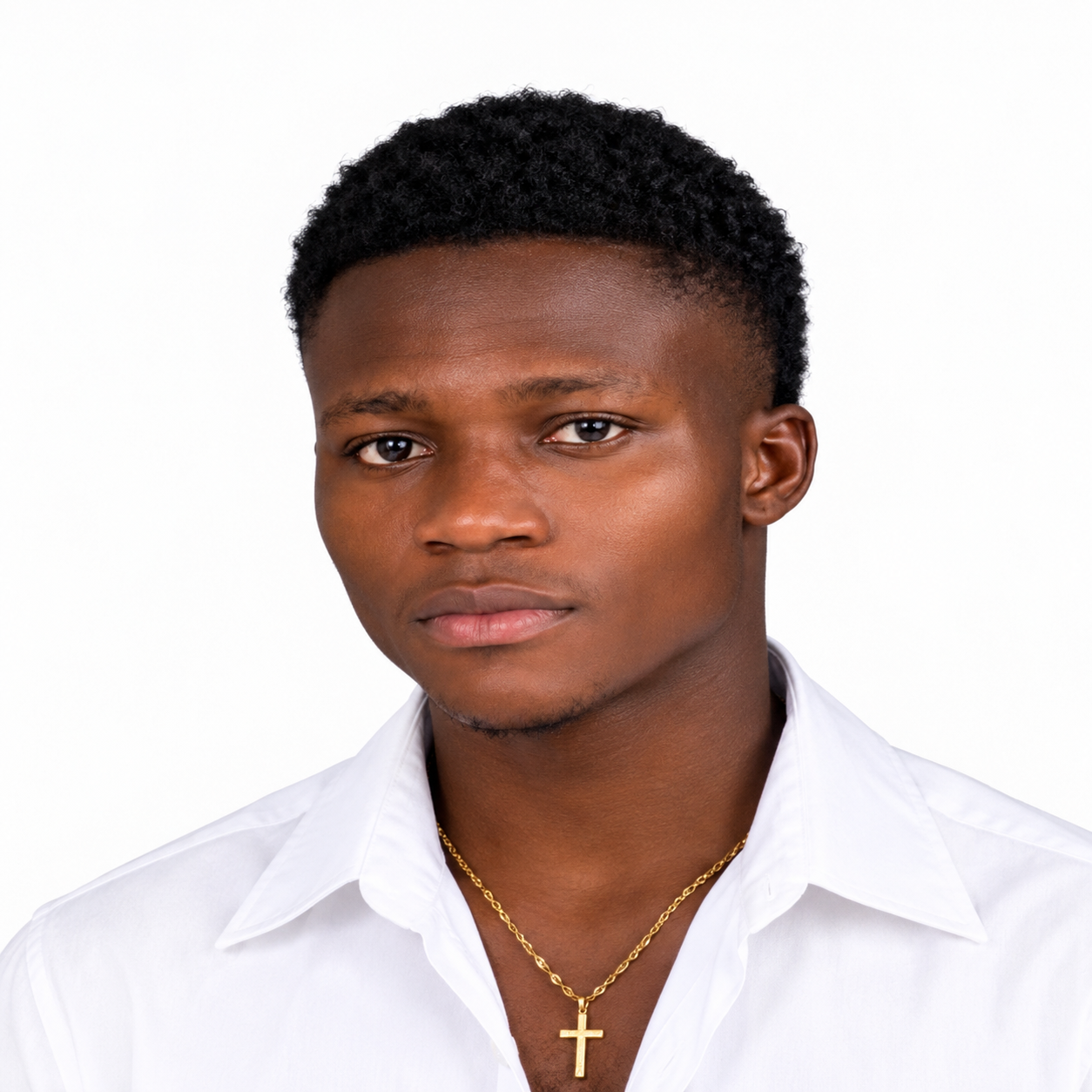 MR IMO 