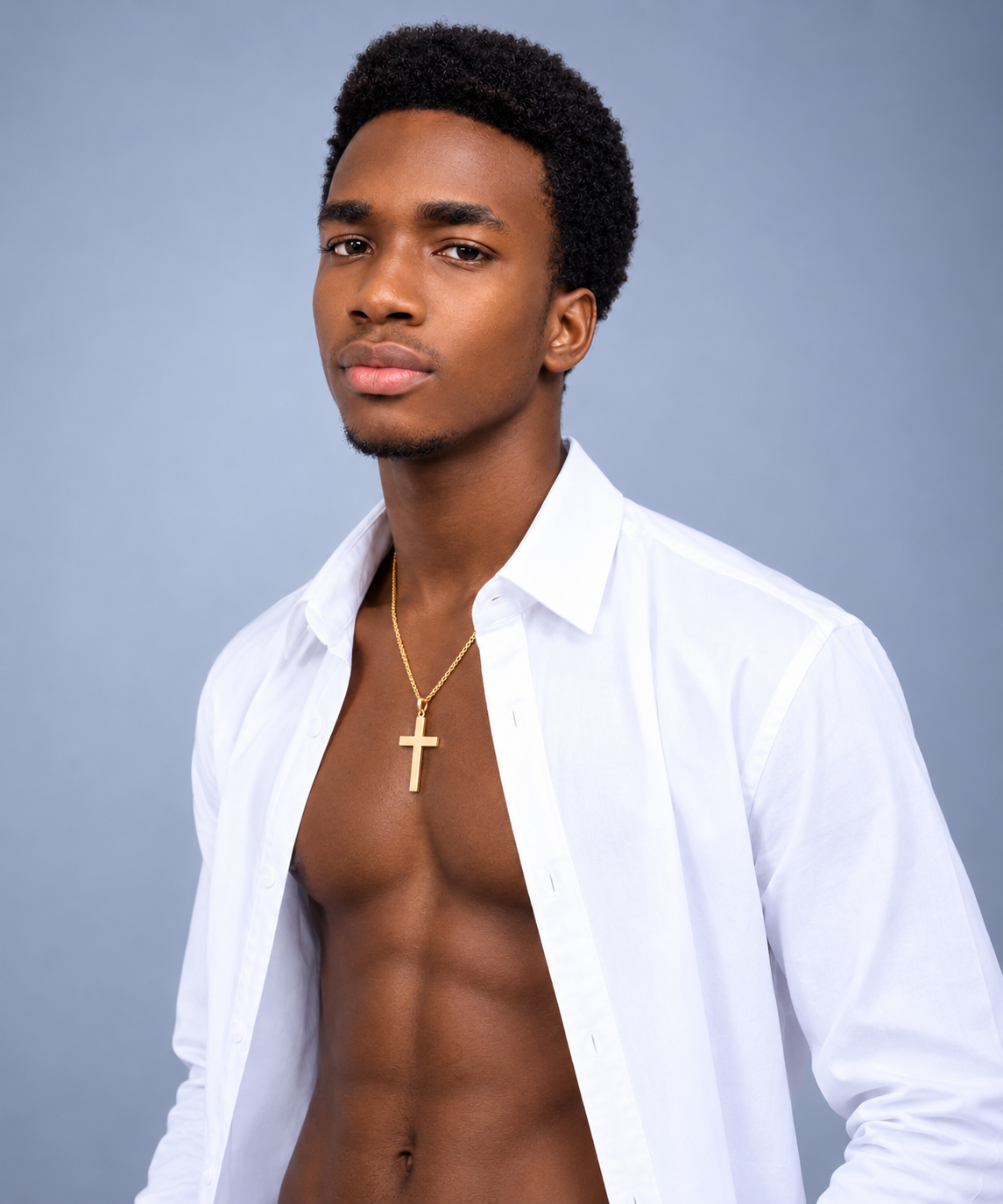 MR ABUJA 