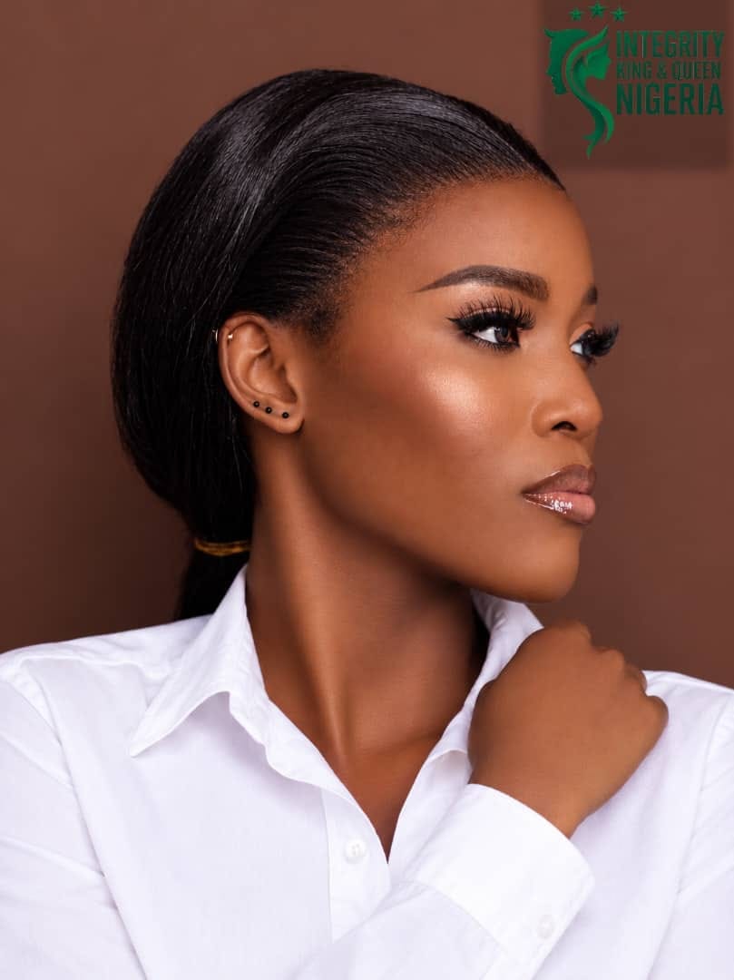 MISS DELTA