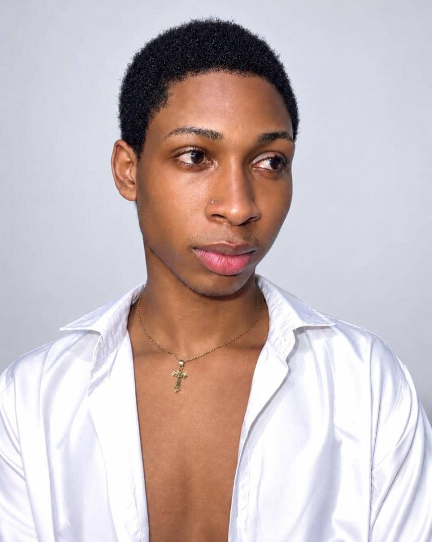 MR ANAMBRA 